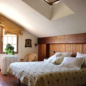 Boutique Alicia Carolina Hotel